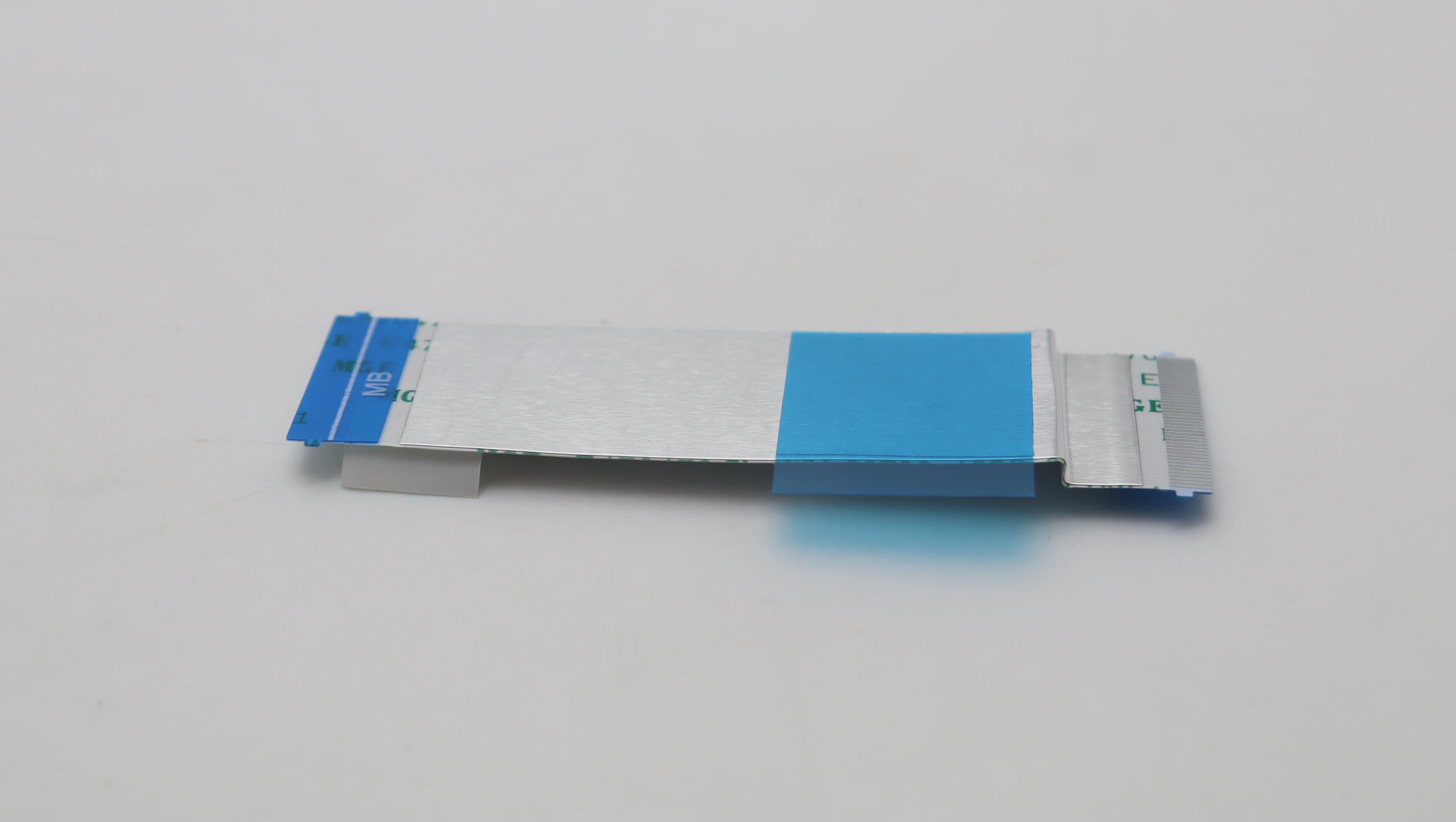 5C10S30936 - Original Lenovo CABLE USB Board Cable H 83CV