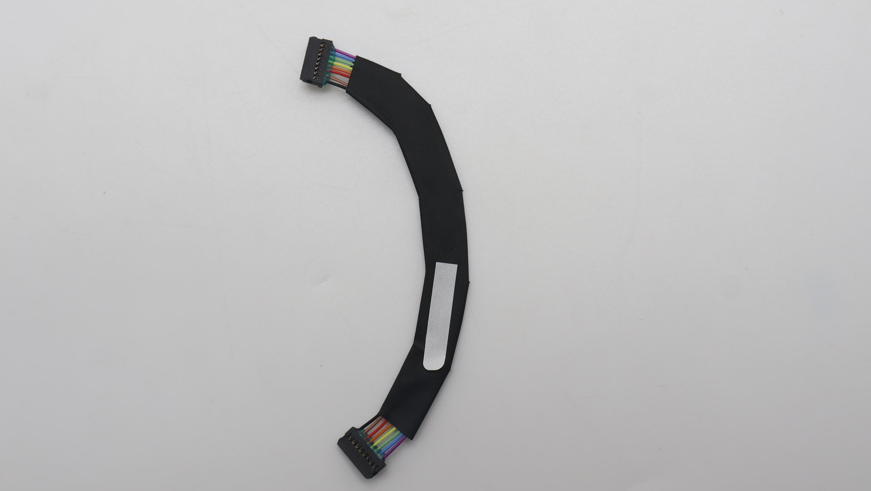 5C10S30939 - Original Lenovo CABLE USB Board Cable H 83E2 WTB UMA