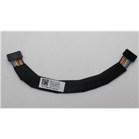 Lenovo Yoga Pro 7 14IMH9 CABLES INTERNAL - 5C10S30939