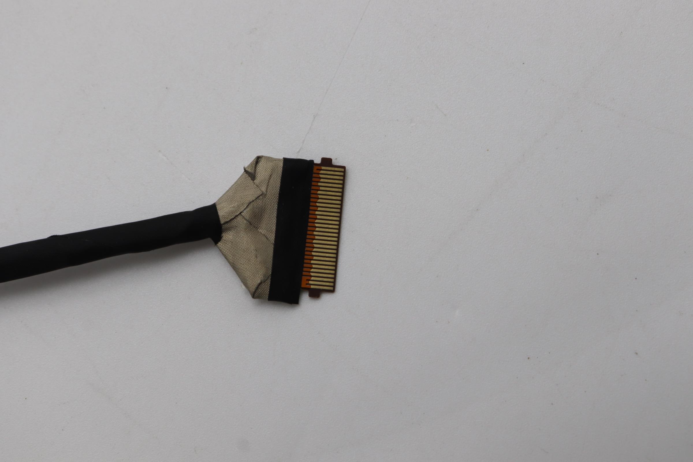 5C10S30940 - Original Lenovo Cable L 82XA EDP HONGXI NEW