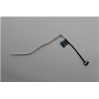 Lenovo IdeaPad Slim 5 Light 14ABR8 CABLES INTERNAL - 5C10S30940