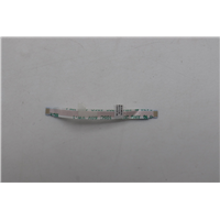 Lenovo Legion 9 16IRX9 CABLES INTERNAL - 5C10S30943
