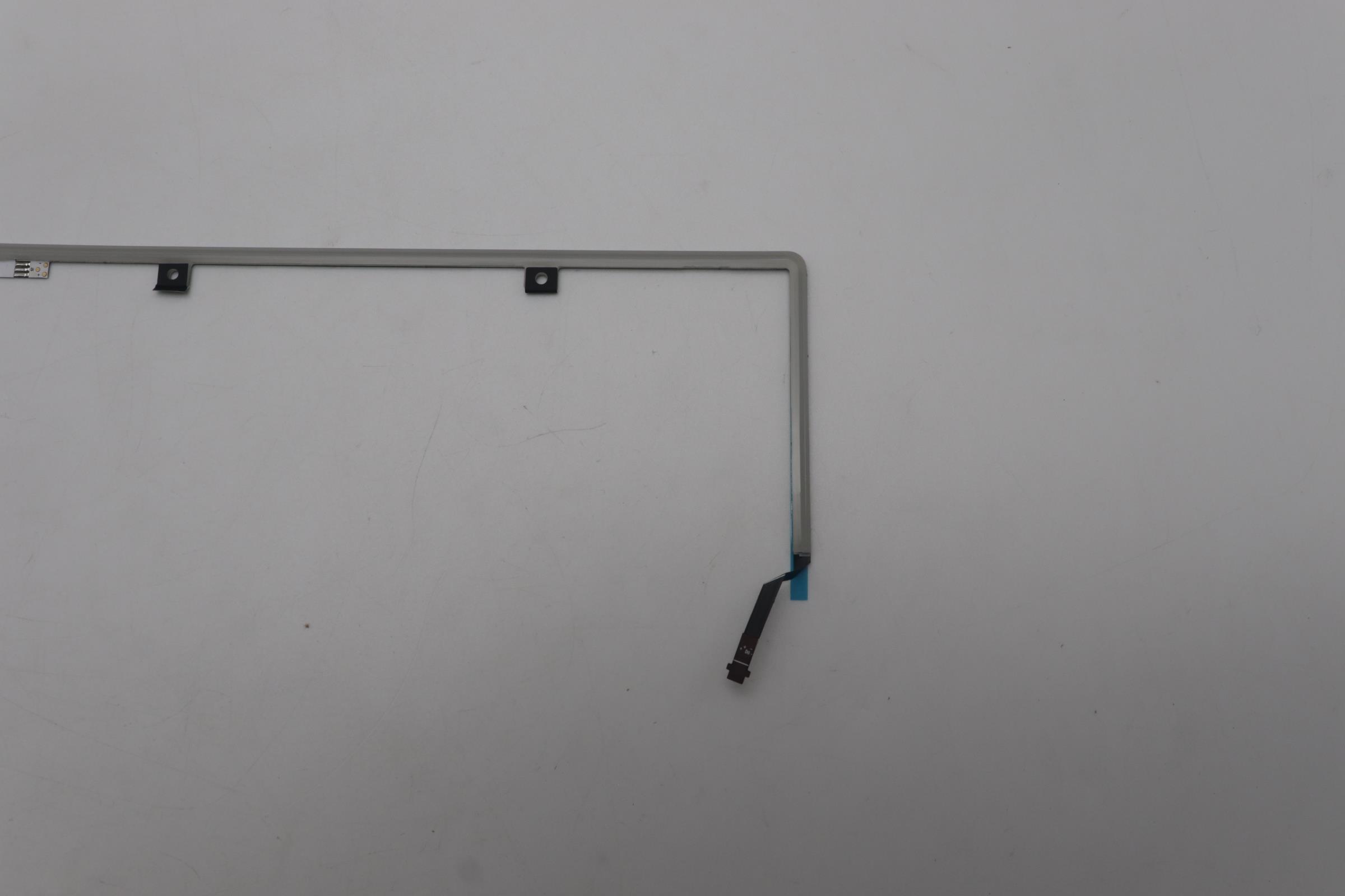 5C10S30946 - Original Lenovo Cable L 83G0 U LIGHTING