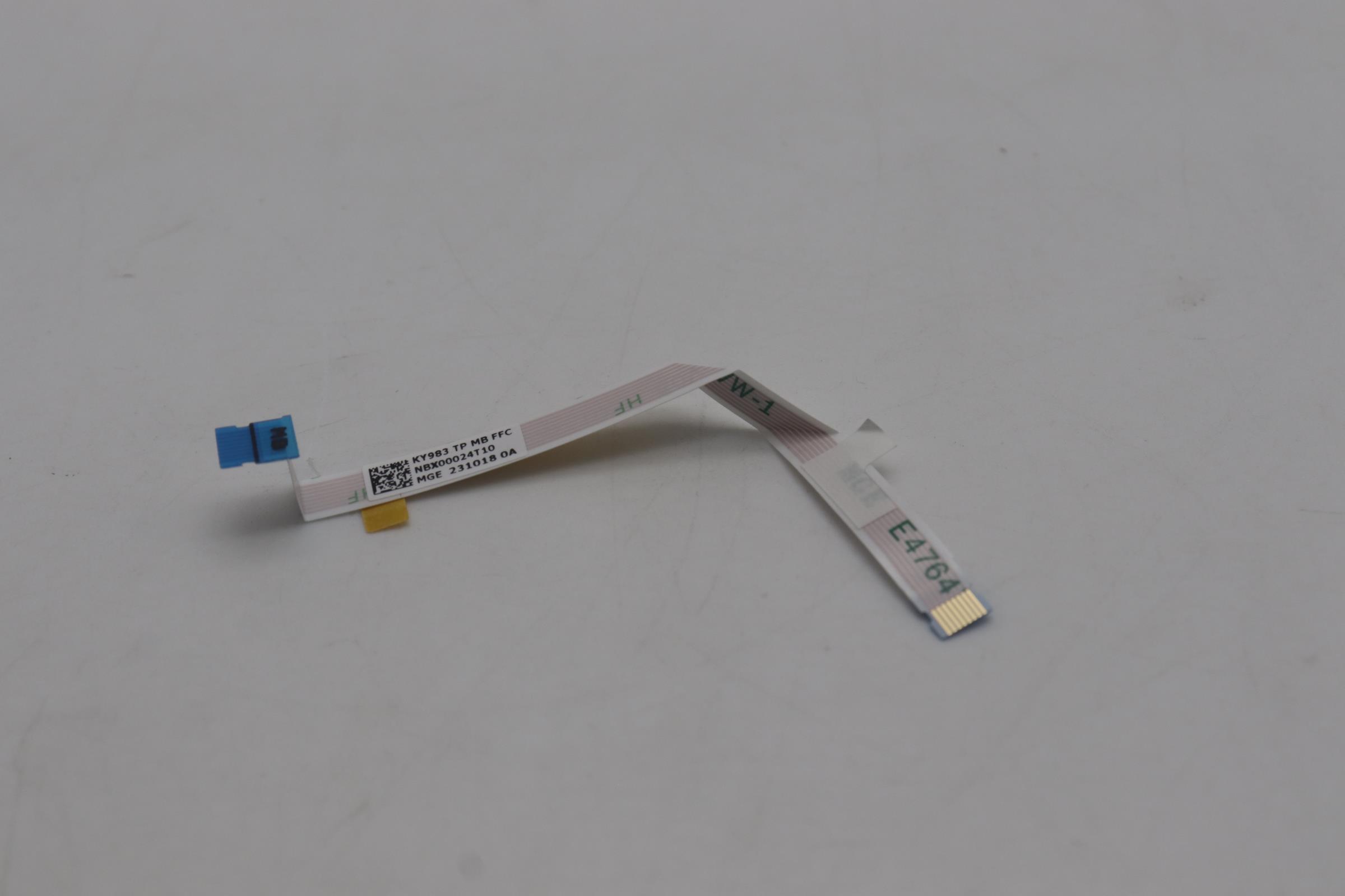 5C10S30951 - Original Lenovo Cable L 83G0 M/B-TP/B MGE