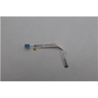 Lenovo Legion 9 16IRX9 CABLES INTERNAL - 5C10S30951