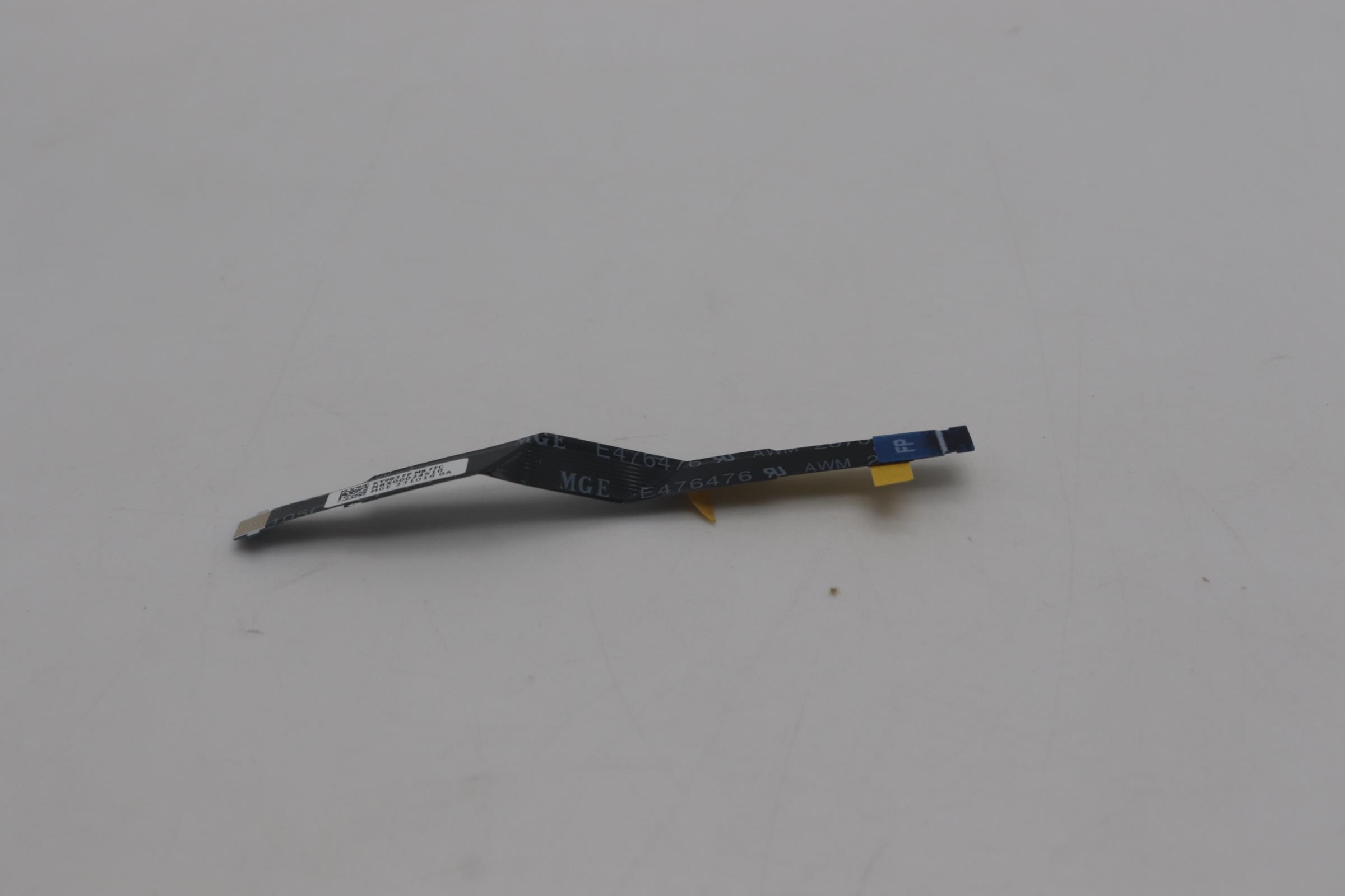 5C10S30953 - Original Lenovo Cable L 83G0 M/B-FP/B MGE