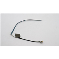 Lenovo IdeaPad Slim 3 15IAH8 CABLES INTERNAL - 5C10S30957