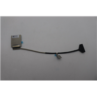 Lenovo IdeaPad Pro 5 14IMH9 CABLES INTERNAL - 5C10S30960