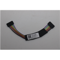 Lenovo IdeaPad Pro 5 14IMH9 CABLES INTERNAL - 5C10S30965