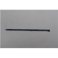 Lenovo Legion 9 16IRX9 CABLES INTERNAL - 5C10S30968