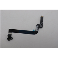 Lenovo Legion 9 16IRX9 CABLES INTERNAL - 5C10S30970