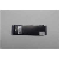 Lenovo IdeaPad 5 2-in-1 14IRU9 CABLES INTERNAL - 5C10S30993