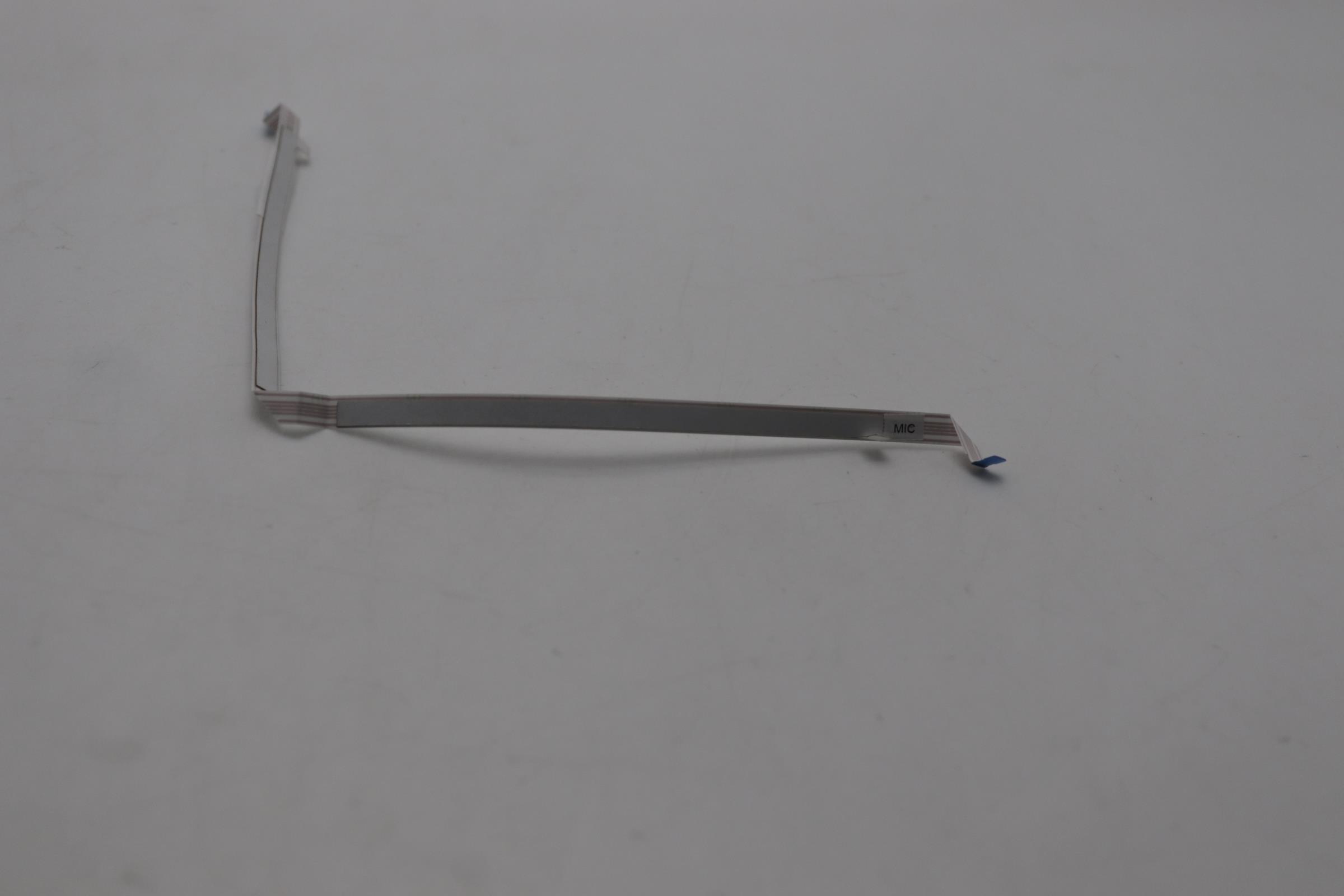 5C10S30998 - Original Lenovo Cable L 83DN MIC/B LJYI