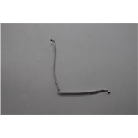 Lenovo Yoga Pro 9 16IMH9 CABLES INTERNAL - 5C10S30998