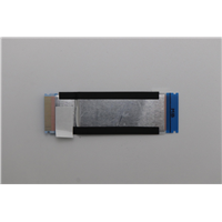 Lenovo Yoga Pro 9 16IAH10 CABLES INTERNAL - 5C10S30999