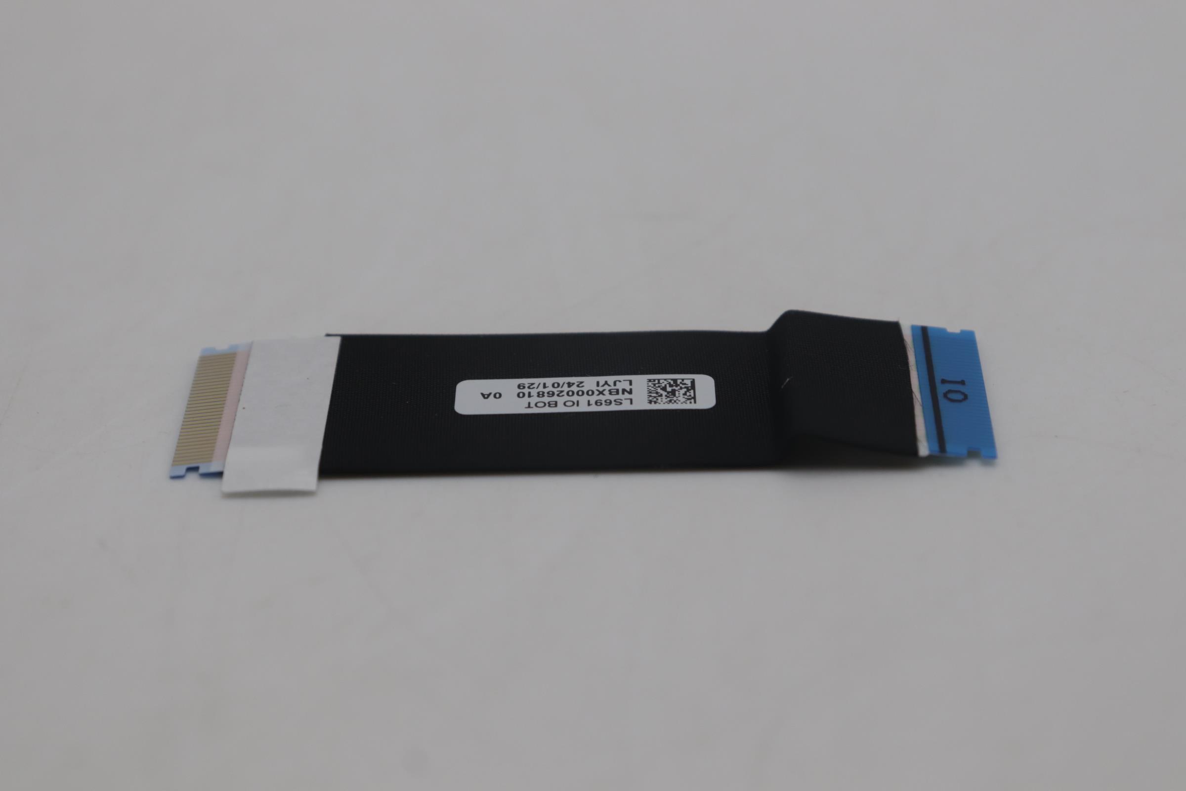 5C10S31000 - Original Lenovo Cable L 83DN IO/B BOT LJYI