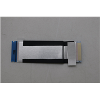 Lenovo Yoga Pro 9 16IMH9 CABLES INTERNAL - 5C10S31000