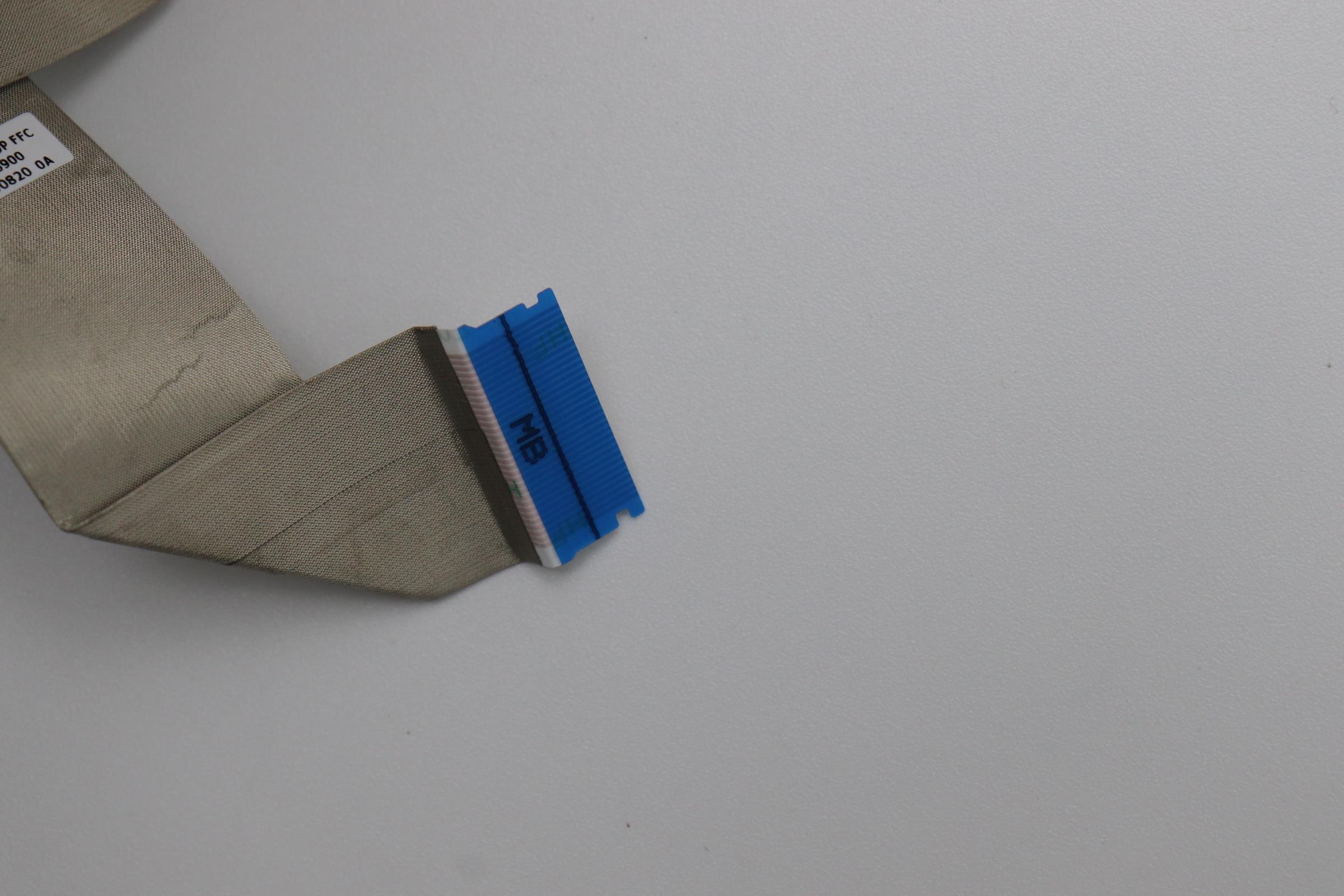 5C10S31001 - Original Lenovo Cable L 83DN IO/B TOP MGE