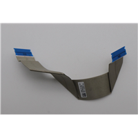 Lenovo Yoga Pro 9 16IAH10 CABLES INTERNAL - 5C10S31001