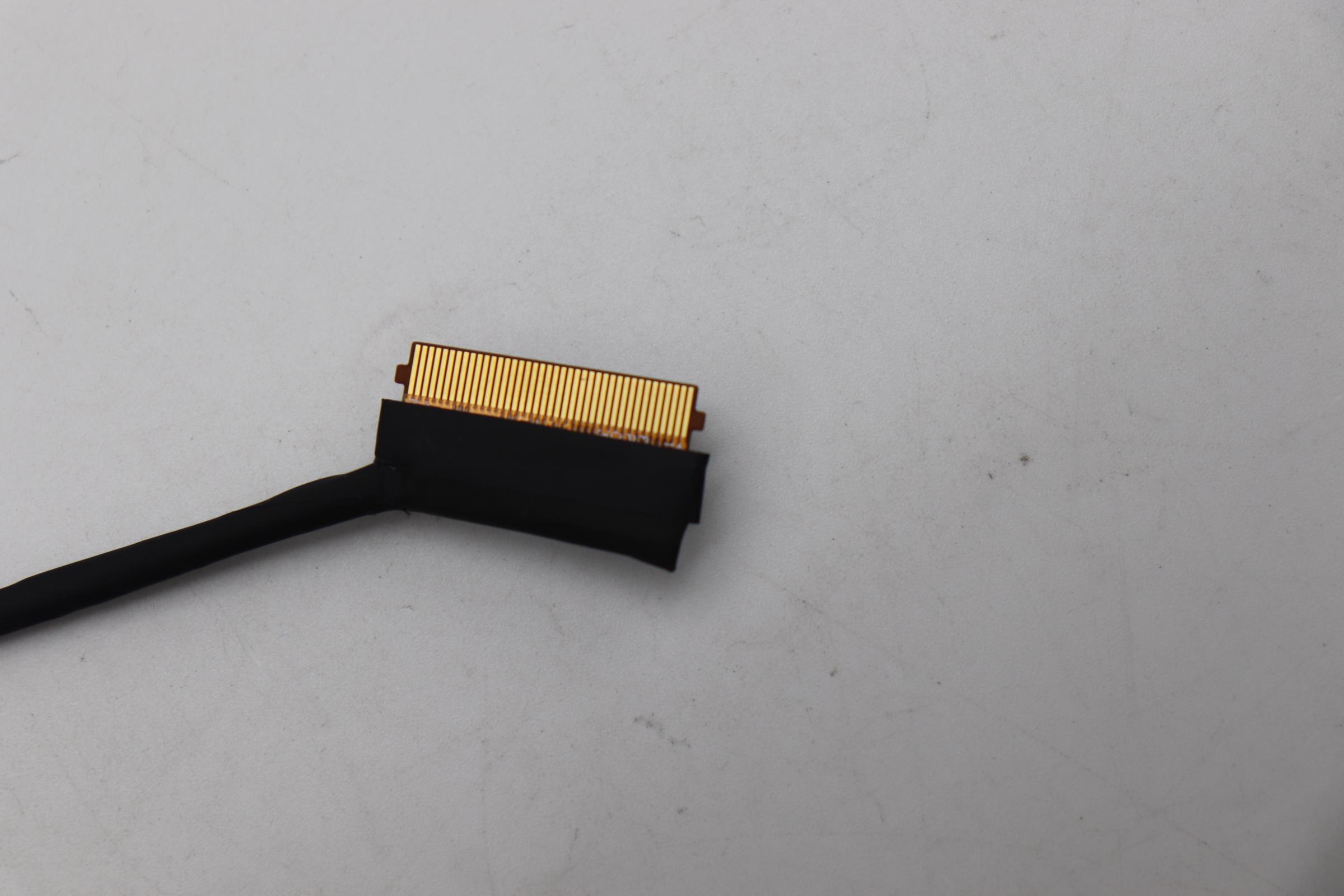 5C10S31003 - Original Lenovo Cable L 83DN CAM/B LUXSH T
