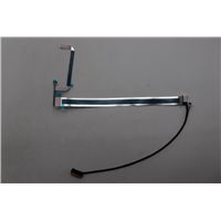 Lenovo Yoga Pro 9 16IMH9 CABLES INTERNAL - 5C10S31003