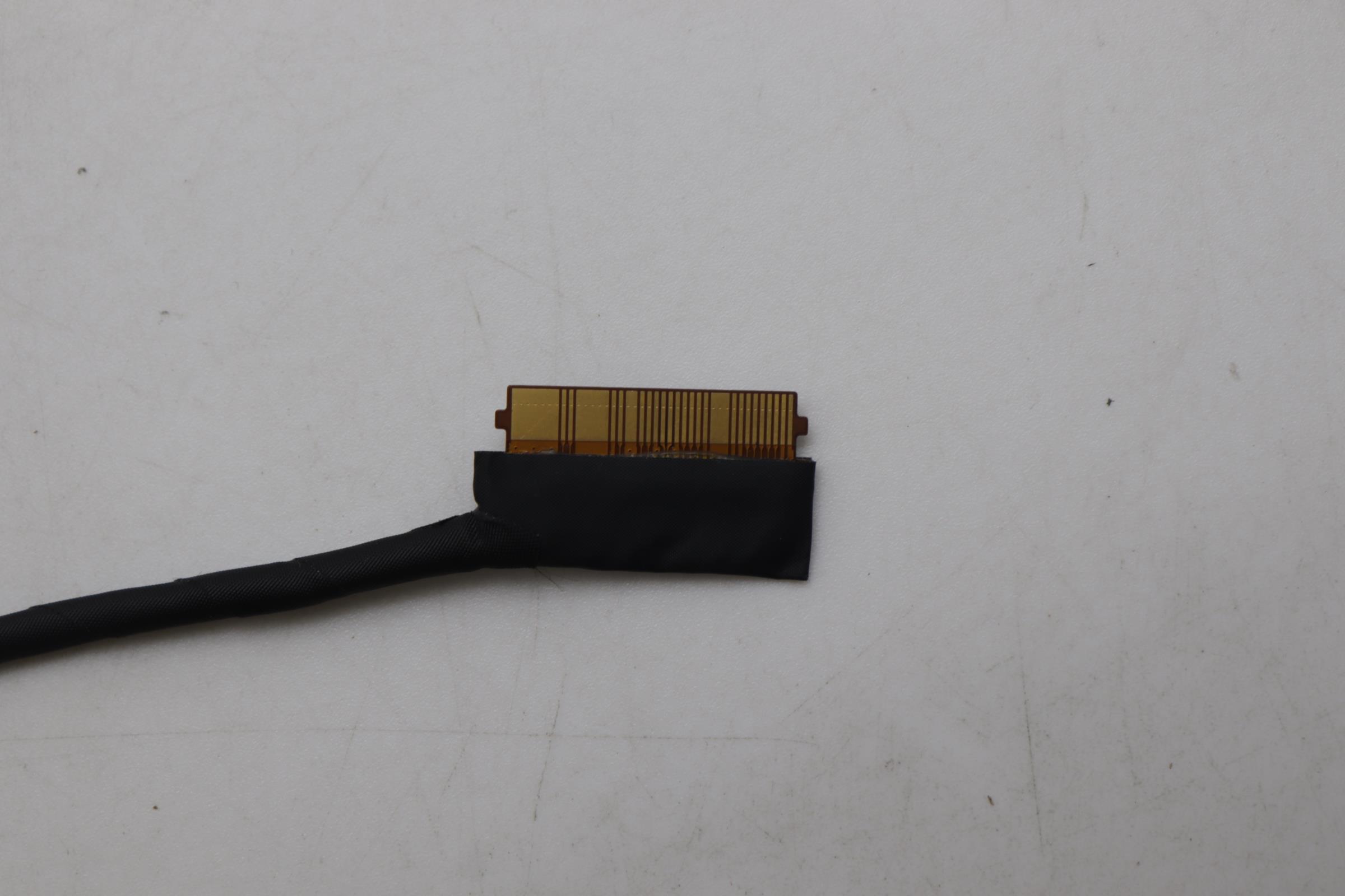 5C10S31004 - Original Lenovo Cable L 83DN CAM/B MGE T