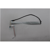Lenovo Yoga Pro 9 16IMH9 CABLES INTERNAL - 5C10S31004
