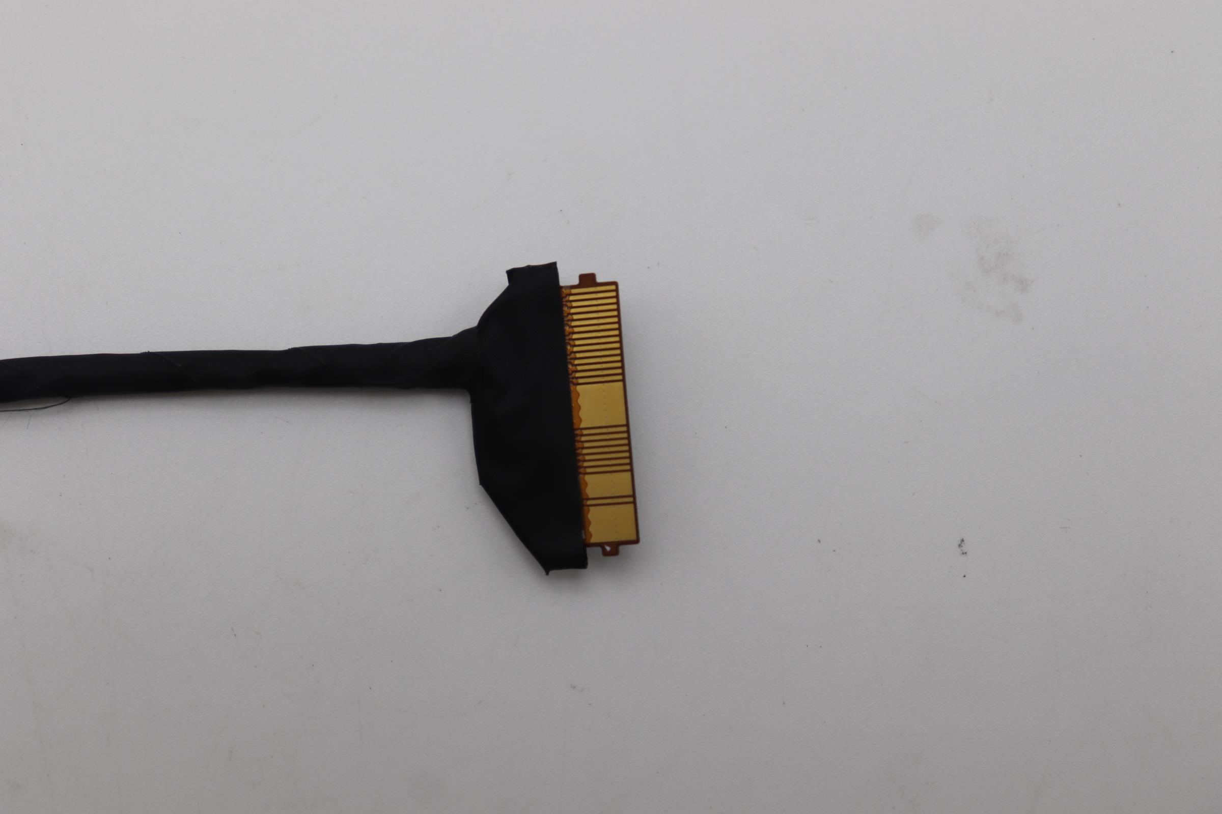 5C10S31005 - Original Lenovo Cable L 83DN EDP LUXS 32K