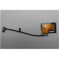 Lenovo Yoga Pro 9 16IMH9 CABLES INTERNAL - 5C10S31005