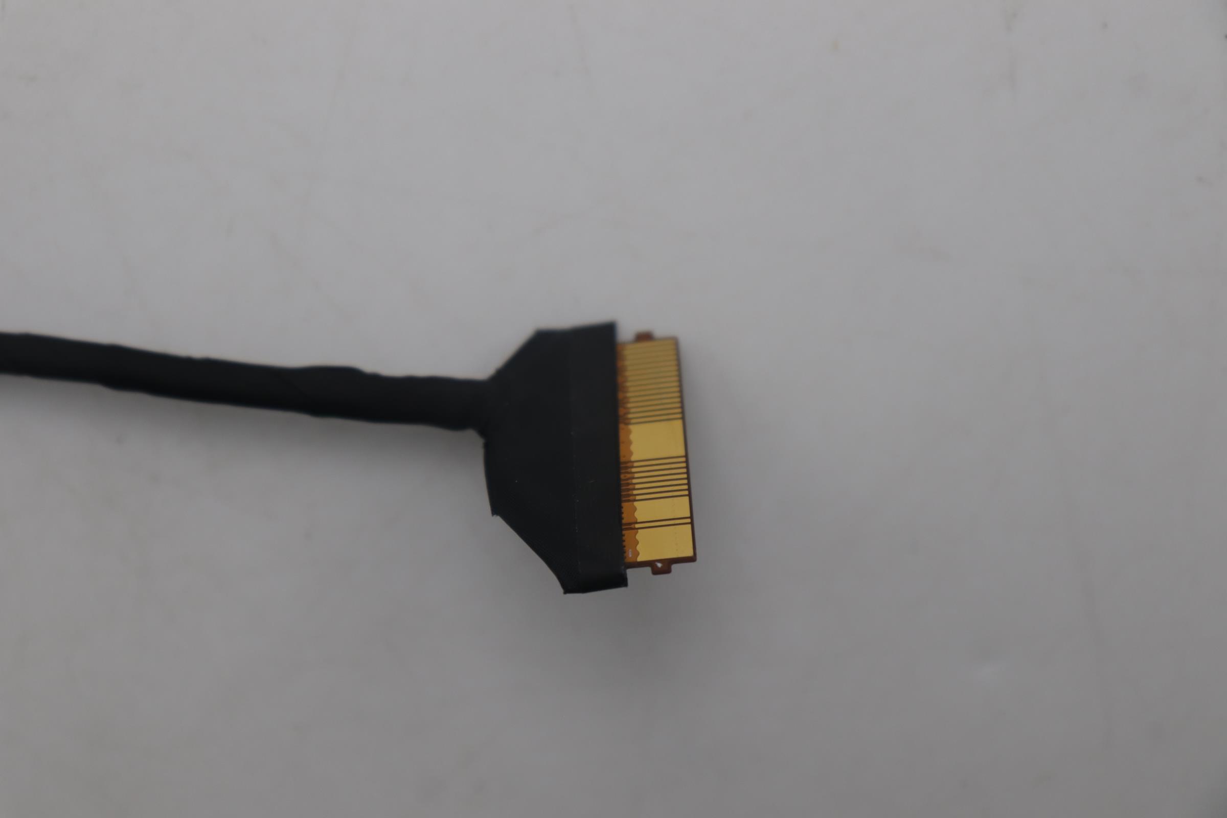 5C10S31006 - Original Lenovo Cable L 83DN EDP MGE 32K