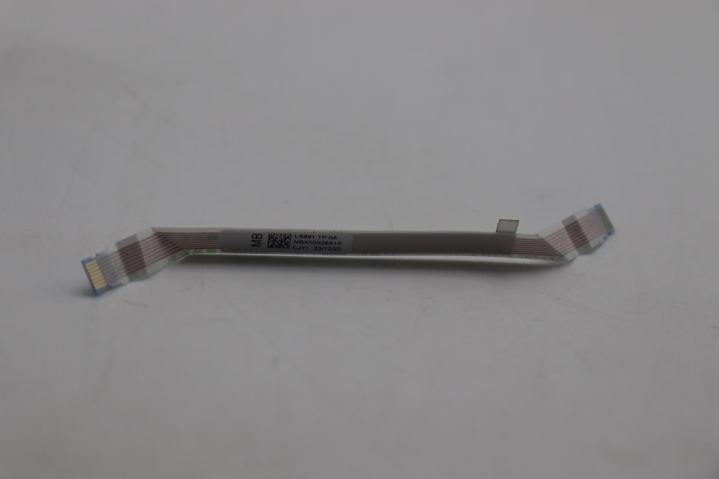 5C10S31008 - Original Lenovo Cable L 83DN TP/B LJYI
