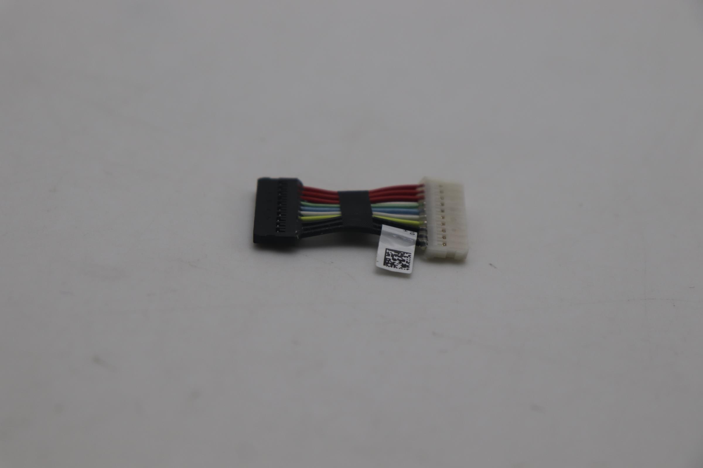 5C10S31010 - Original Lenovo Cable L 83DN HIGHSTAR BATT