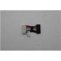 Lenovo Yoga Pro 9 16IMH9 CABLES INTERNAL - 5C10S31010
