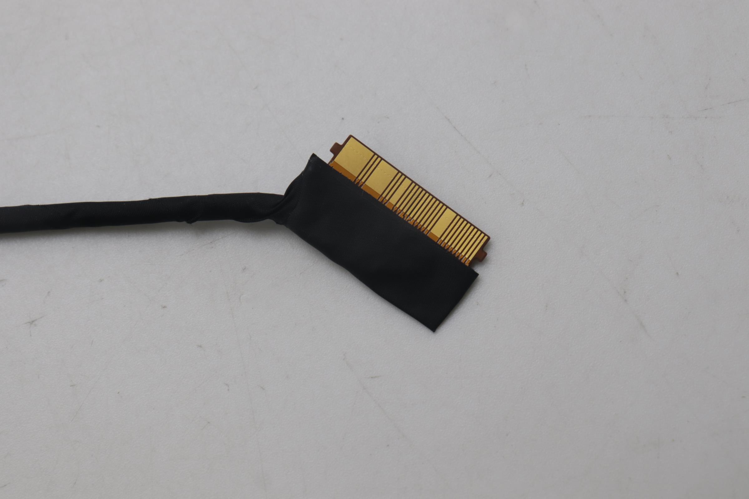5C10S31012 - Original Lenovo Cable L 83DN CAM/B NT MGE
