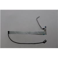 Lenovo Yoga Pro 9 16IMH9 CABLES INTERNAL - 5C10S31012