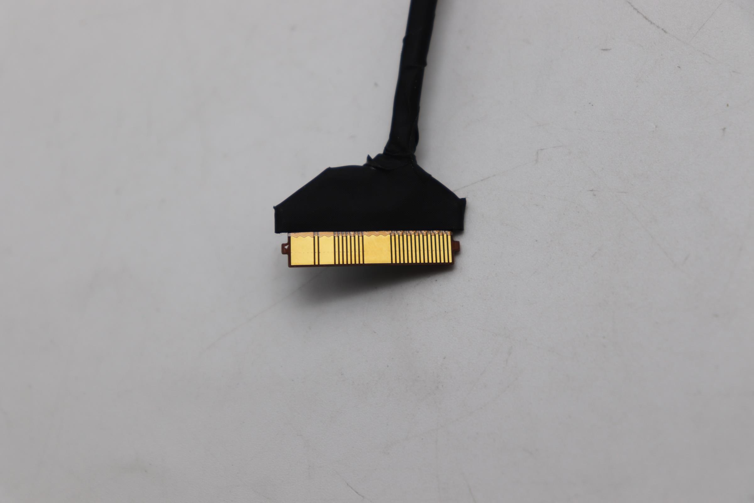 5C10S31015 - Original Lenovo Cable L 83DN EDP LUXS MINI
