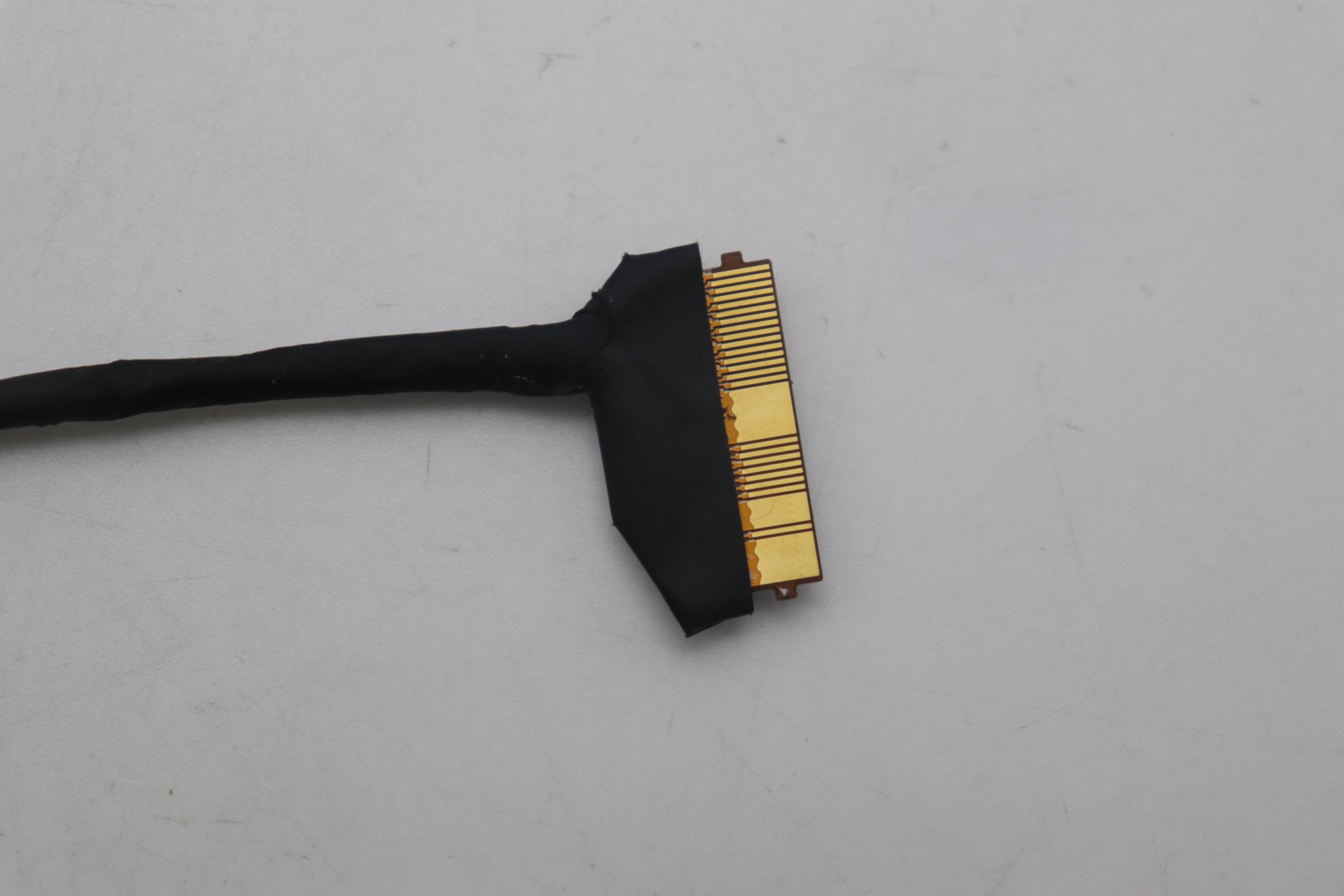 5C10S31016 - Original Lenovo Cable L 83DN EDP MGE MINI