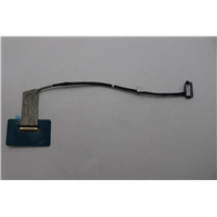 Lenovo Yoga Pro 9 16IMH9 CABLES INTERNAL - 5C10S31016