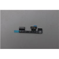 Lenovo IdeaPad Slim 5 15IRH9 CABLES INTERNAL - 5C10S31046