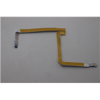 Lenovo IdeaPad Slim 5 15IRH9 CABLES INTERNAL - 5C10S31048