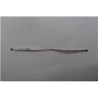 Lenovo Legion 5 15IRX9 CABLES INTERNAL - 5C10S31055
