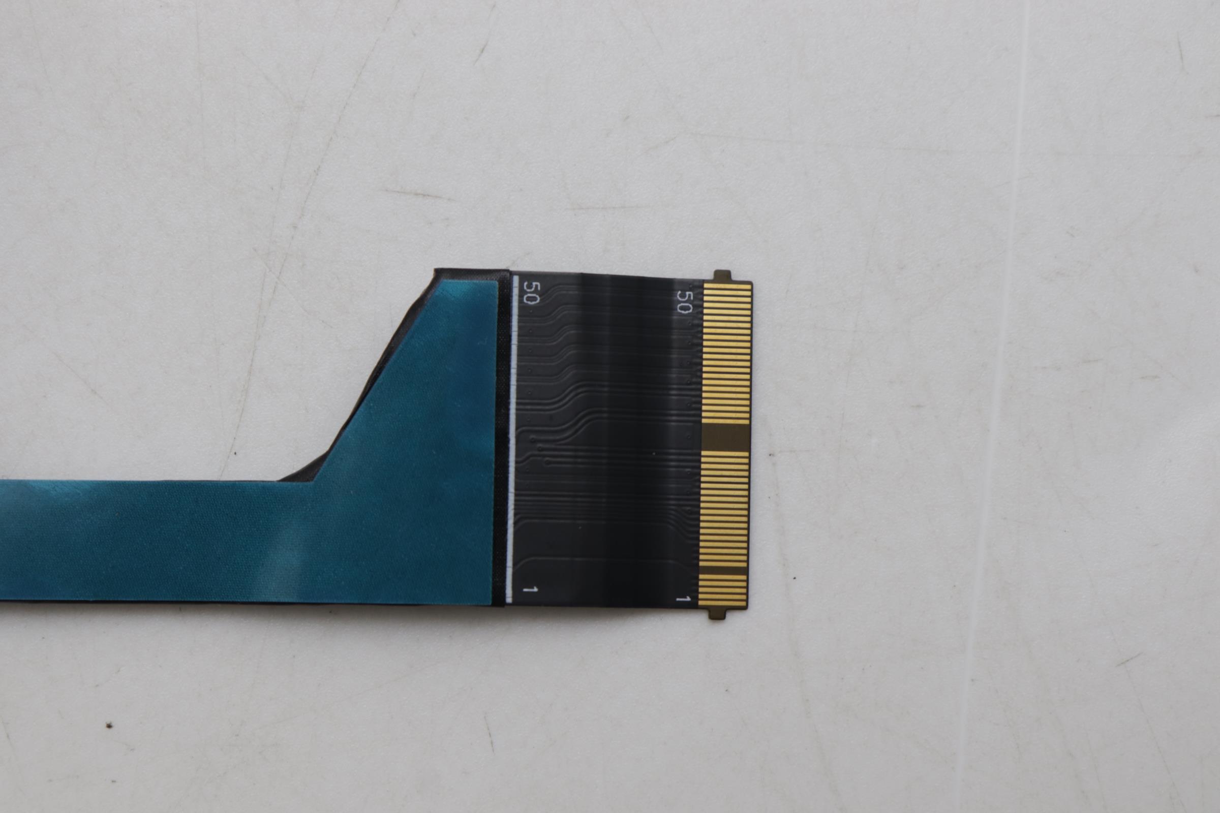 5C10S31058 - Original Lenovo Cable L 83EG EDP LU 144HZ