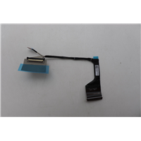 Lenovo Legion 5 15IRX9 CABLES INTERNAL - 5C10S31058