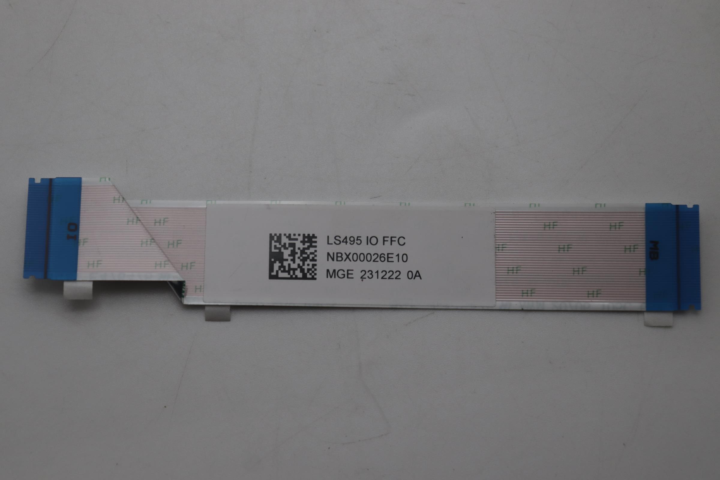 5C10S31063