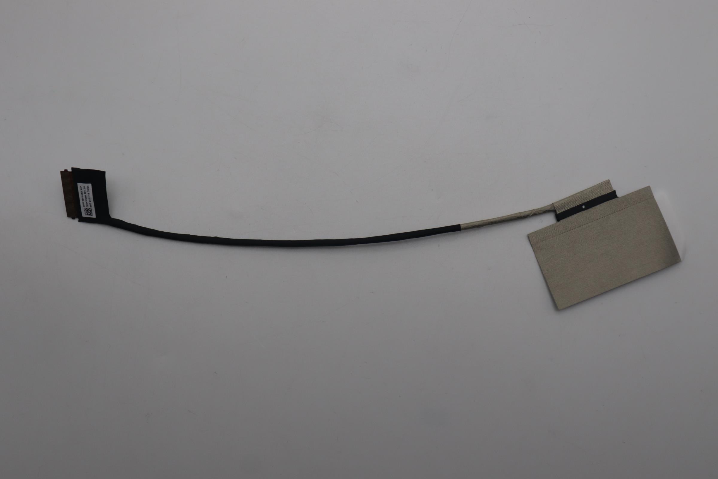 5C10S31065