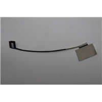 Lenovo IdeaPad Pro 5 16AHP9 CABLES INTERNAL - 5C10S31065