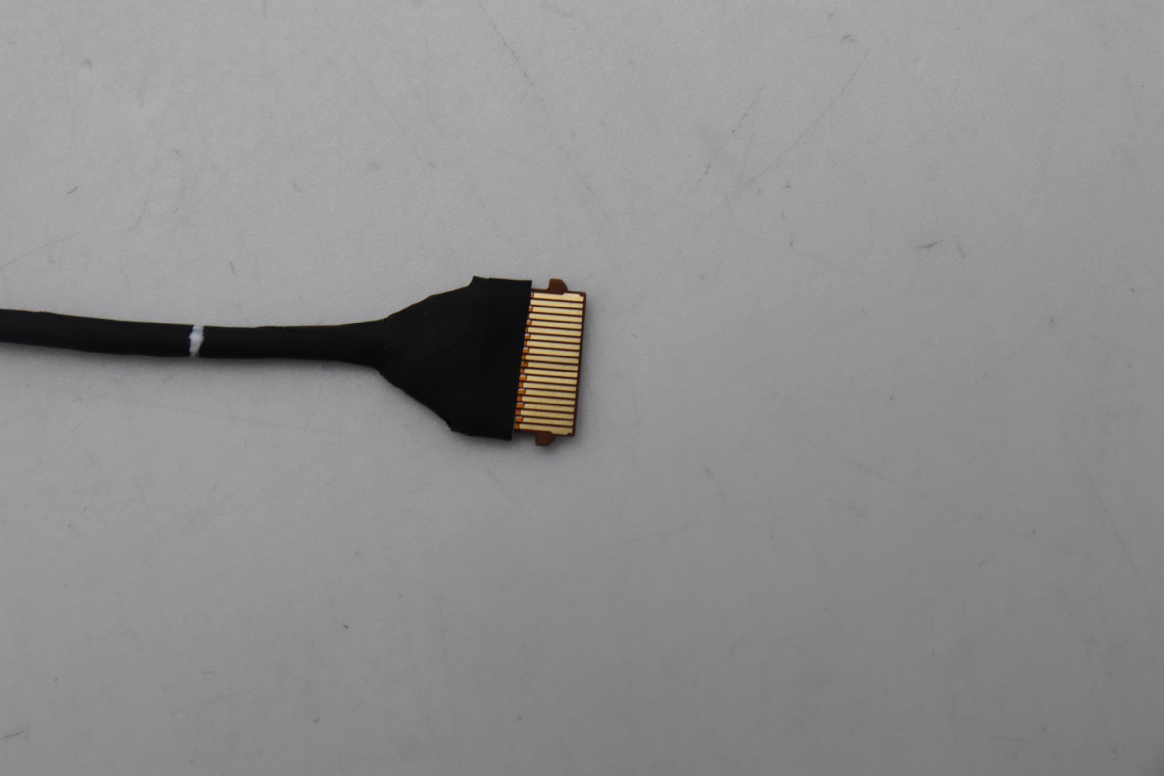 5C10S31074 - Original Lenovo Cable L83D5 IR SENS HONGXI
