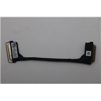 Lenovo Yoga Book 9 13IMU9 CABLES INTERNAL - 5C10S31081