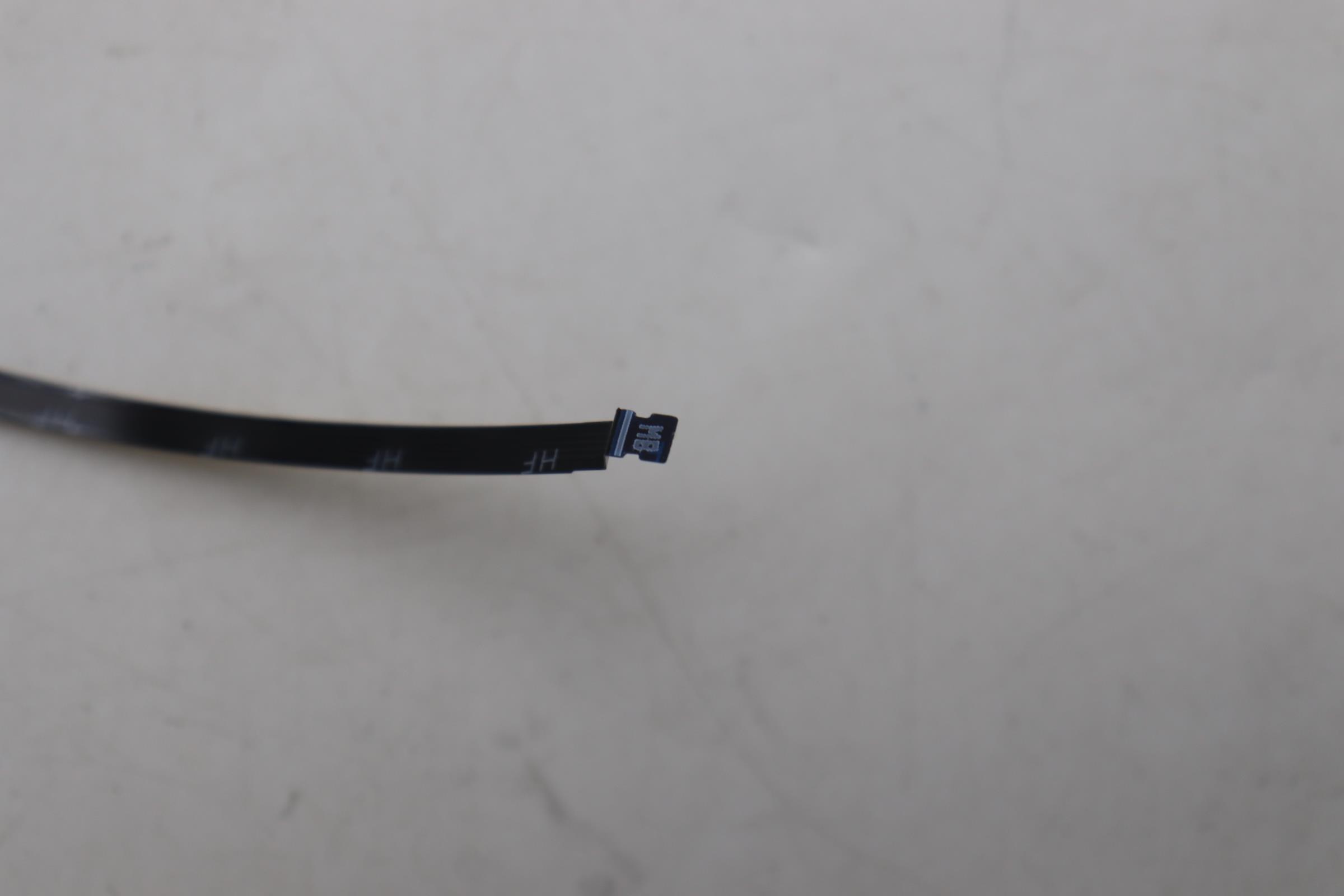 5C10S31085 - Original Lenovo CABLE CABLE L 83FF POWER/B MGE