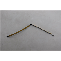 Lenovo Yoga Book 9 13IMU9 CABLES INTERNAL - 5C10S31085